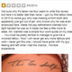 Illustration for article titled Dirty Needles and Drunk Artists: Grim Yelp Reviews of Tattoo Parlors